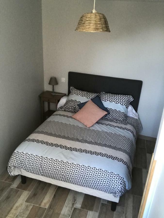 Appartements "Le 102" Carcassonne Esterno foto