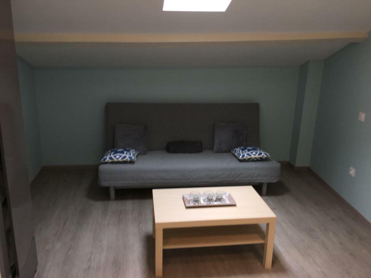 Appartements "Le 102" Carcassonne Esterno foto